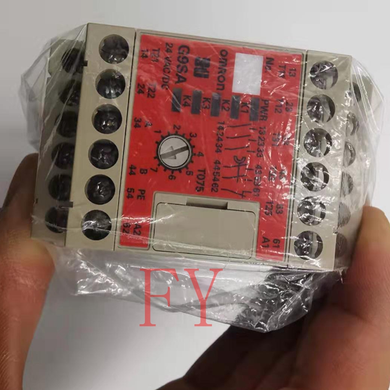 配件贴片机安全继电器料