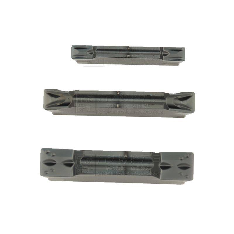 DESKAR切槽刀片MGMN150/200/250/300/400/500-G -M-T LDA  LF9018,节庆用品/礼品,拉花,淘宝优惠券,粉丝福利购,淘宝优惠卷