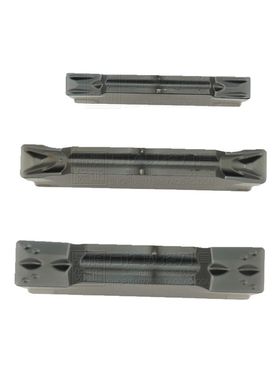 DESKAR切槽刀片MGMN150/200/250/300/400/500-G -M-T LDA  LF9018