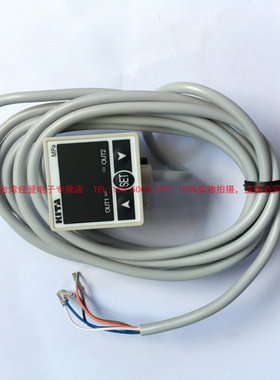 正品KITA经登KP25P-01-F1/F2/F3压力开关传感器正压表