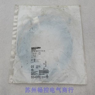 360 BES00WL BES 议价巴鲁夫传器 516