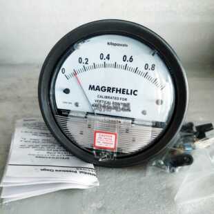 议价CAUTION 15 PSIG