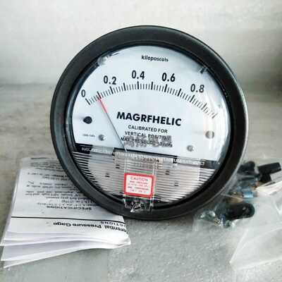 议价CAUTION 15 PSIG