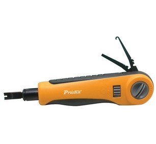 原装台湾宝工调力型端子