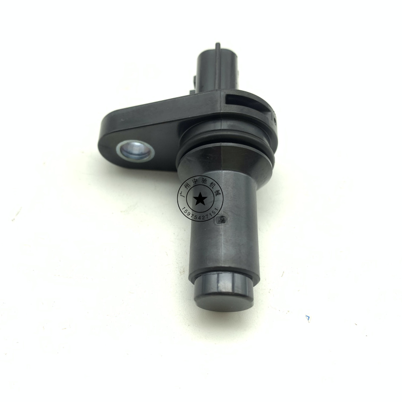 （议价）五十铃4JJ1 4JK1 DMAX凸轮轴传感器 8982581870 日本DENS