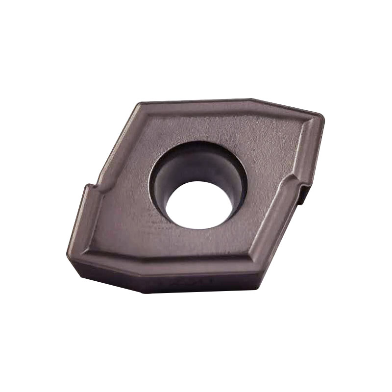 京瓷ZCMT050203 06T304 080304 10 12 150408 PR1225 1230可订货