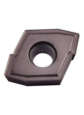 京瓷ZCMT050203 06T304 080304 10 12 150408 PR1225 1230可订货