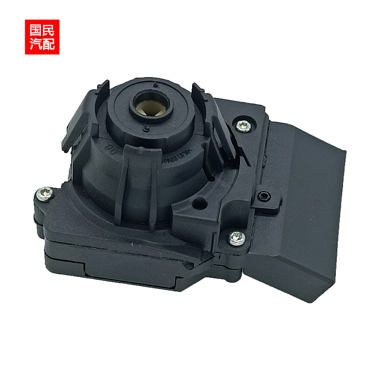 适配新桑塔纳朗逸捷达昕