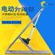 鹰隼 不锈钢电动五金遥控液压杆支撑智能床用支架举升降设备省力
