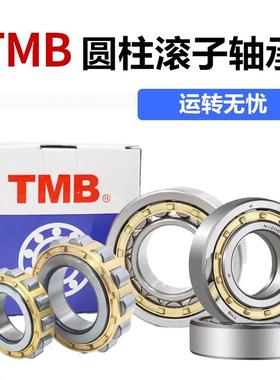 正品TMB天马轴承减速机偏心套RN205M RN206M 11 17 23 29 35 43 5