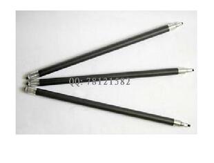 1008 HP1007 1505 1522N M1120磁 36A M11136 388A磁棍兼容