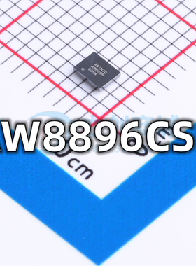 全新原装 AW8896CSR 封装WLCS-28 音频功率放大器IC芯片 现货供应