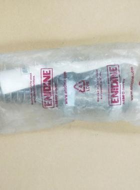 议价 安立定/Enidine 缓冲器 MF21293