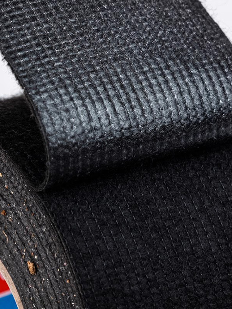 盆景专用绒布胶带包裹园