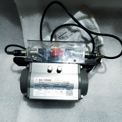 询价AIR TORQUE DR00030U AZ F05F07-N-DS-14议价