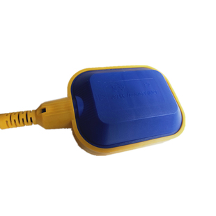 水位控制器浮球开关水泵液位计 水塔电控浮球阀 液位自控器浮球阀