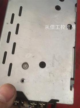 COSEL PBA50F-5 电源5v10A