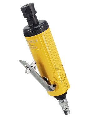 PUMA美国巨霸AT-7032M/7033M/7034M/7033LM气动砂轮机刻磨机