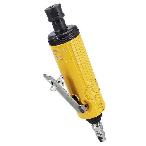 PUMA美国巨霸AT-7032M/7033M/7034M/7033LM气动砂轮机刻磨机