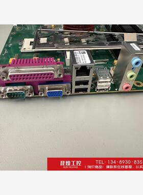 询价！议议beckhoff 倍福 cb1052 G5工控设备主