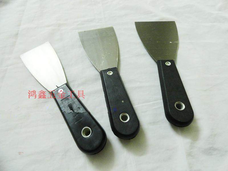 油灰刀 填缝小铲刀 抹刀腻子刀瓷洁膏刀 抹泥刀 2寸 锡刮 刮刀,畜牧/养殖物资,赶猪器,淘宝优惠券,粉丝福利购,淘宝优惠卷