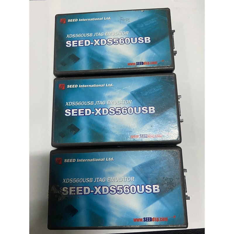 询价seed-xds560usb现货3个实拍议价