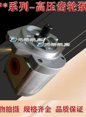 新款P204RT01DT P206 P208 P211 P216 P219 P222 P230 P225高现货