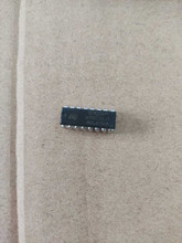 实物上传：ULN2068B质量保证    可直拍    当天发货