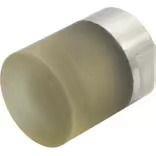 替代上隆聚氨酯压块内螺纹减震缓冲压块ASMA-M3/M4/M5/M6/M8