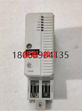 议价TP830 TU810V1 模块PP846A 3BSE0422