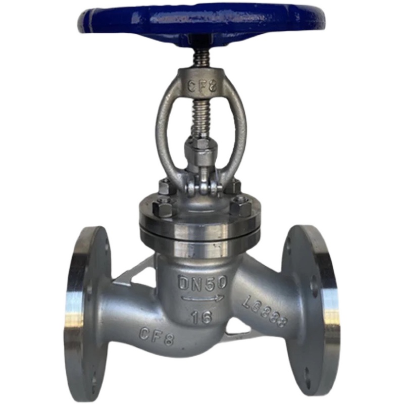 江苏欧莎阀门不锈钢蒸汽