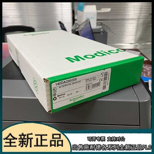 议价140CRP31200C 140CRP31200C