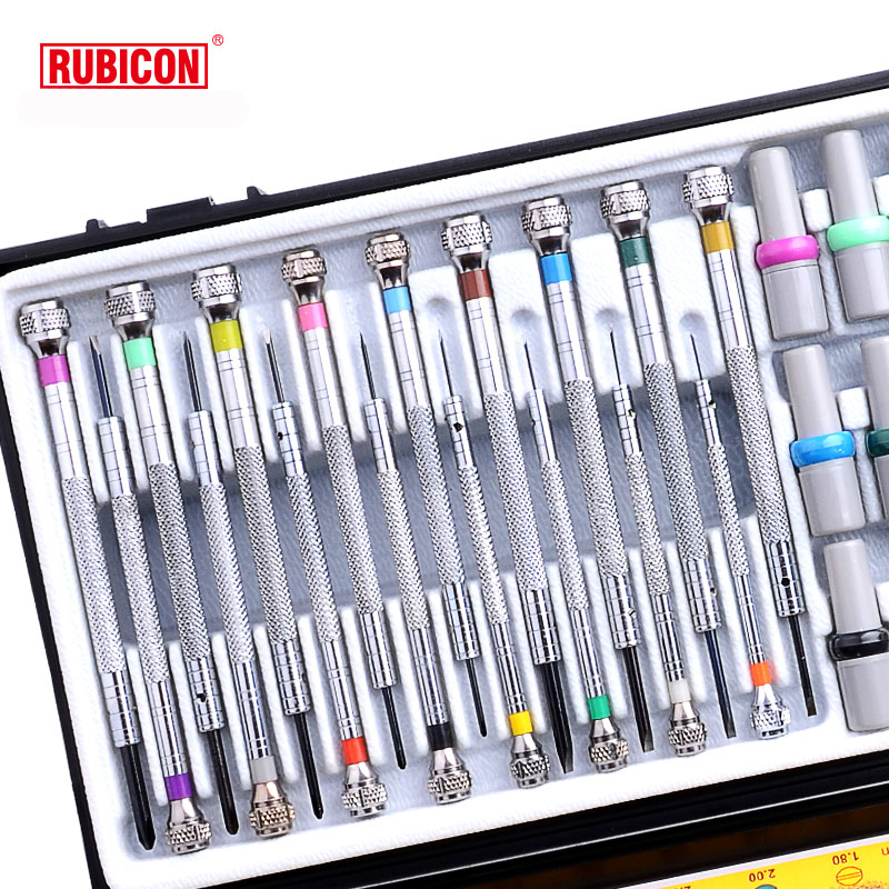 日本罗宾汉正品精密型珠