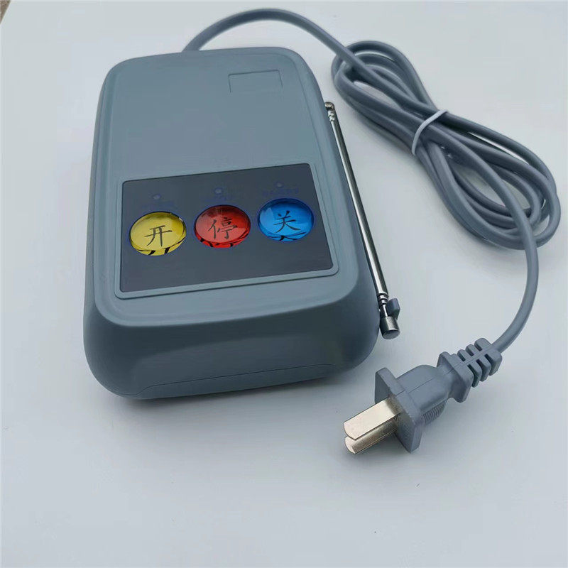 电动伸缩门台式控制器无线遥控器道闸遥控器学习码TM19A遥控器,ZIPPO/瑞士军刀/眼镜,酒具,淘宝优惠券,粉丝福利购,淘宝优惠卷