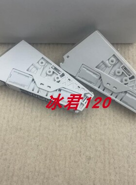 议价安沃驰电磁阀R422102538