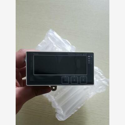 E+H过程测控仪RIA45-A1