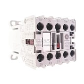 MC1C301ATD MC1C01E 美国GE通用电气接触器MC1C10E MC1C310ATD