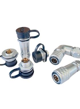 威浦航空插头 爆款 SF1210/P SF1211 SF1212 SF1213 12141215IP