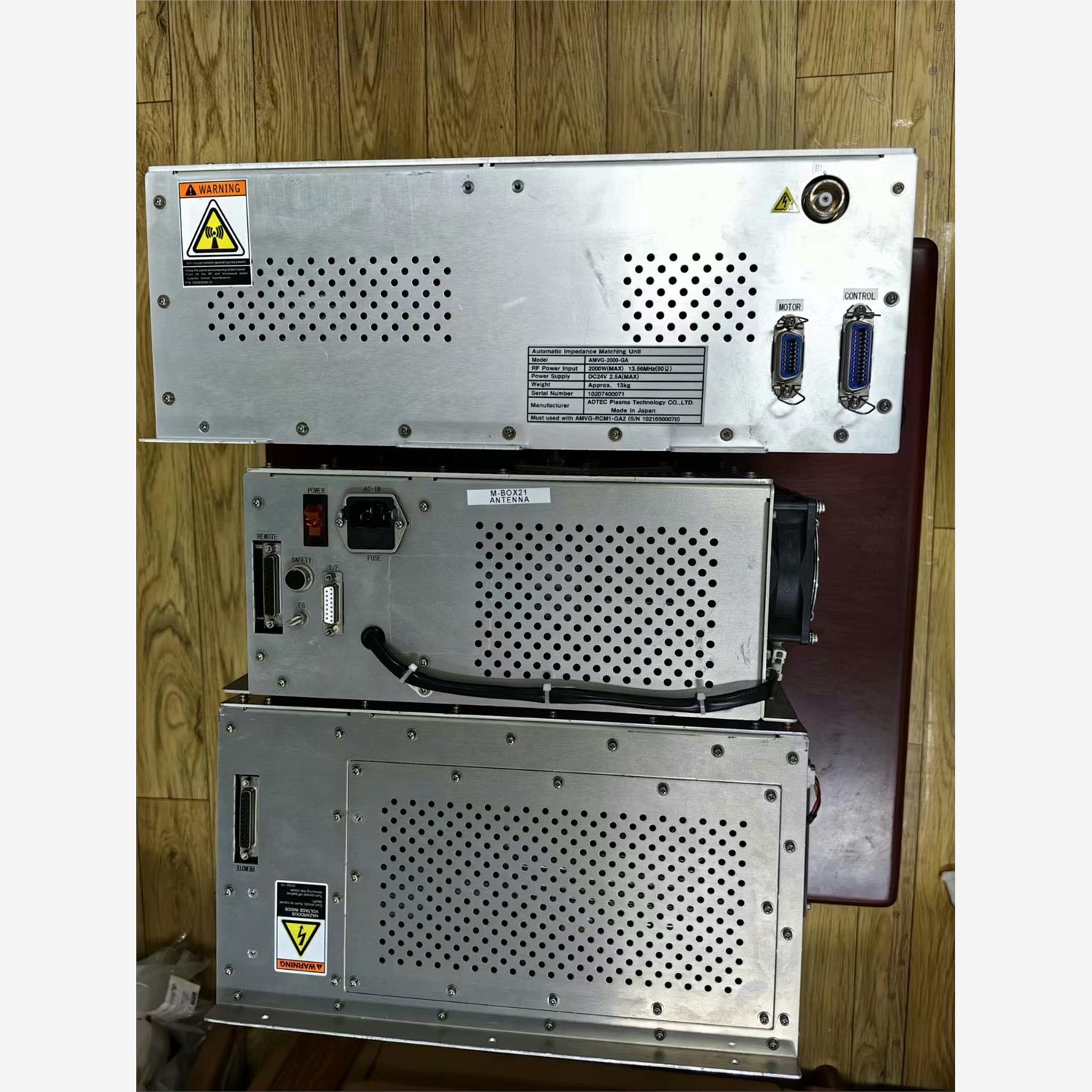 ADTEC品牌ADTEC品牌ADT