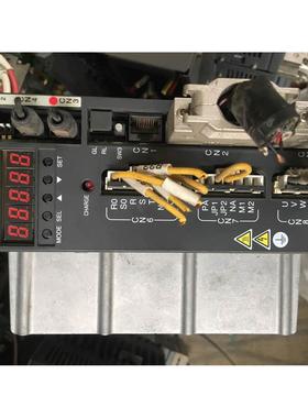 议价VLASX-035P3-HVM