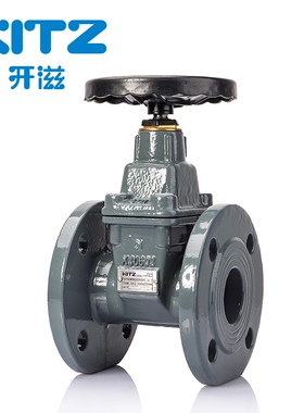 议价KITZ DN502 DN803 DN1004 DN1255 DN1506 D N2008 DN25010DN3