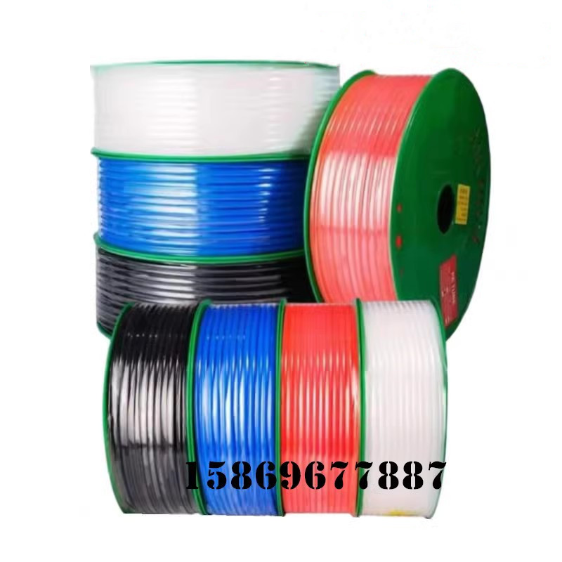 优质国产气管空压机动软