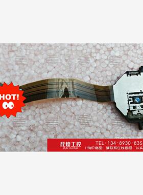 询价！SF-DS28T/OJ三洋DVD激光头适用于TS-L632H