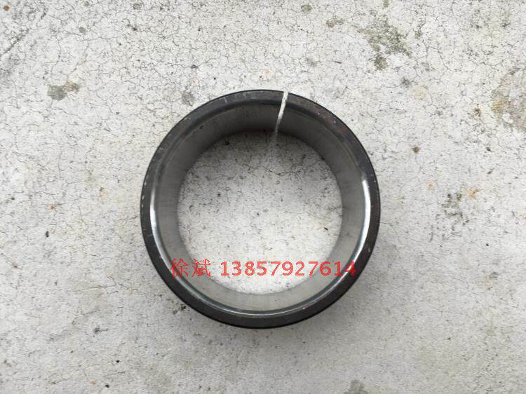 适配日立PH65A电镐开口套 65电镐开口肖铁套 钢套 65电镐配件