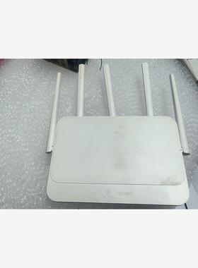 全新二手360路由器360T7M 裸机议价商品