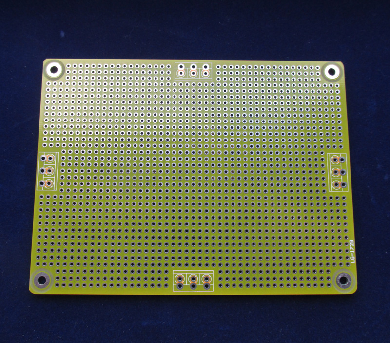 万能板洞尺寸厚精致双面