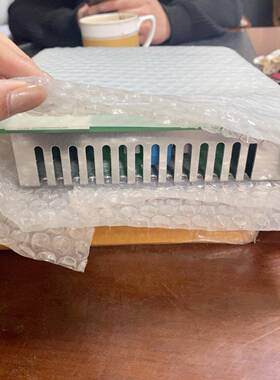 【工控数码】Balance Systems 9SHVM2000AL050议价议价