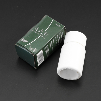 擦银布洗水棒纯黄金钻石