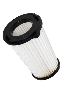 询价！适用 伊莱克斯吸尘器配件AEG CX7-2 AEF150 过