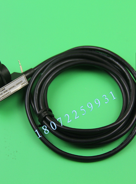 议价DOERS 528C 磁性开关、液位开关、液位传器